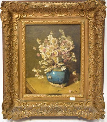 Lot 364 - JOHANNES EVERT HENDRICK AKKERINGA (Dutch,...