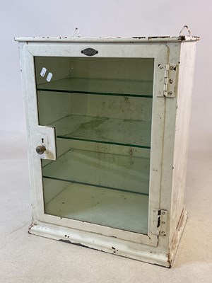 Lot 747 - SUMERLING & CO LIMITED, ENGINEERS, LONDON; a...