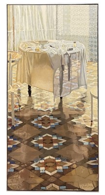 Lot 153 - JOSEP ROCA-SASTRE (1928-1997); a limited...