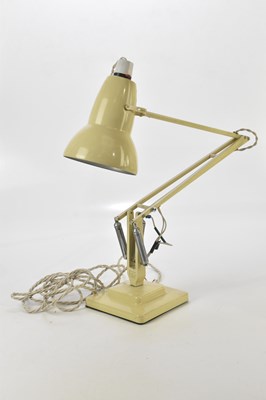 Lot 2037 - HERBERT TERRY & SONS LTD REDDITCH; a vintage...