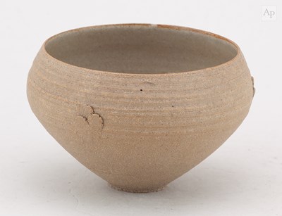 Lot 515 - MURRAY FIELDHOUSE (1925-2018); a small...