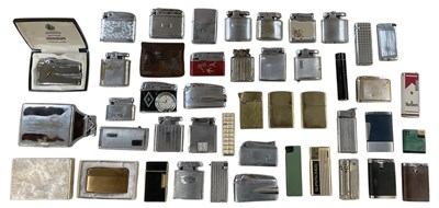 Lot 295 - A quantity of assorted early 20th century and...