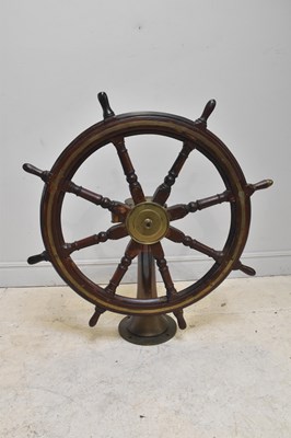 Lot 1004 - THOMAS REID & SONS (PAISLEY) LTD, ENGINEERS...