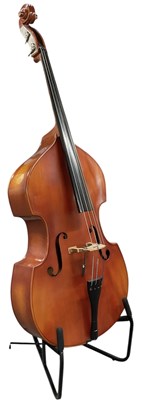 Lot 368 - EBERHARD MEINEL; a full size modern German...