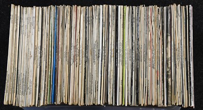 Lot 42 - A collection of approximately one hundred and...
