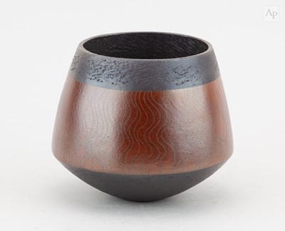 Lot 198 - ASHRAF HANNA (born 1967); a collaborative...