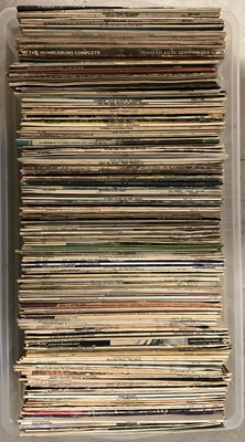 Lot 54 - A collection oo approximately o e hundred and...