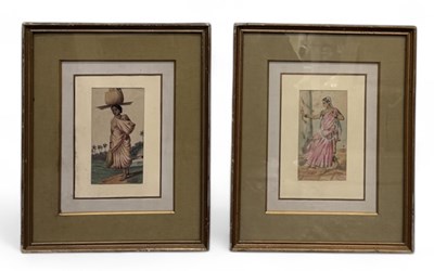 Lot 29 - MAHADE VISVANATH DHURANDHAR (1867-1944); a...