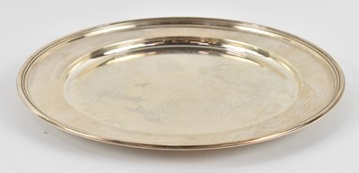 Lot 1225 - WILLIAM COMYNS & SONS LTD; a Queen Elizabeth...