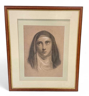 Lot 188 - JAMES HARGREAVES MORTON (British, 1881-1918);...