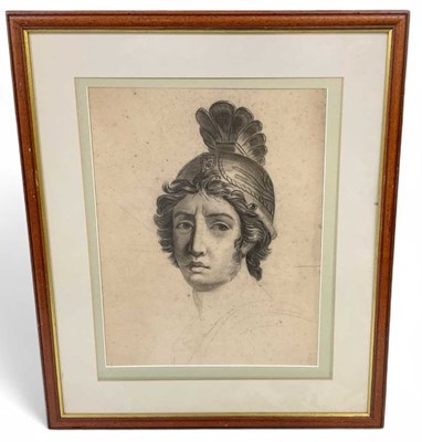 Lot 189 - JAMES HARGREAVES MORTON (British, 1881-1918);...