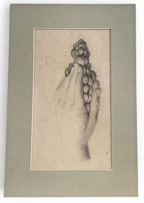 Lot 275 - JAMES HARGREAVES MORTON (British, 1881-1918);...