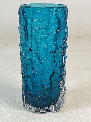 Lot 427 - GEOFFREY BAXTER FOR WHITEFRIARS; a model...