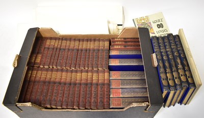 Lot 975 - A small collection of Shell Nature Studies by...