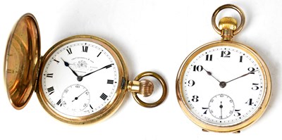 Lot 1373 - THOMAS RUSSELL & SONS, LIVERPOOL; a...