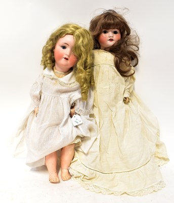 Lot 508 - A French Societe Française de Fabrication de...