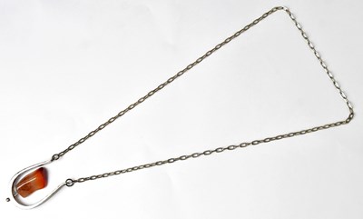 Lot 1277 - ANNA GRETA EKER for Norway Plus Designs; a...