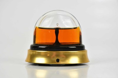 Lot 136 - JEAN PAUL GAULTIER FRAGILE; a vintage circa...