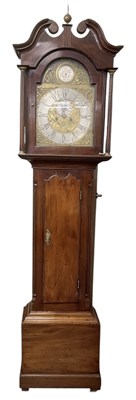 Lot 177 - MATTHEW WYLIE OF PAISLEY; a 19th century...