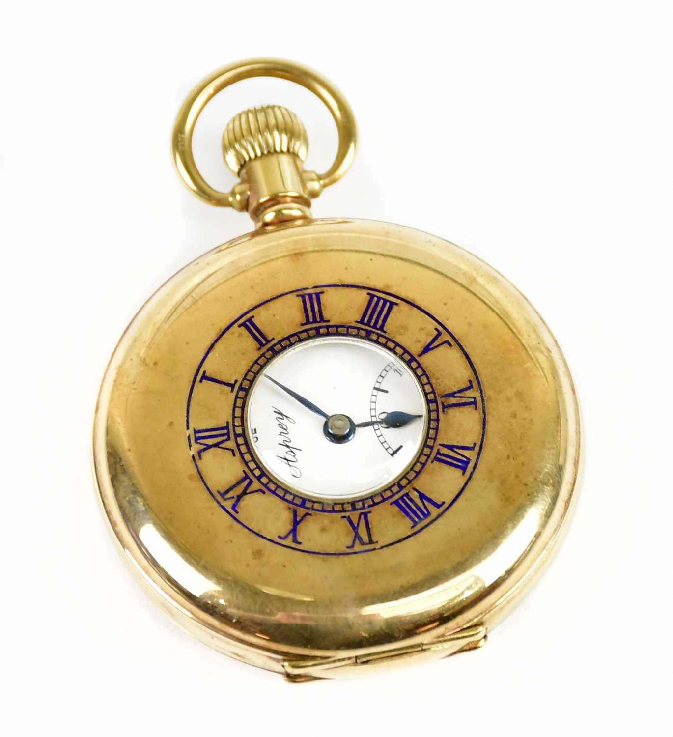 Lot De 4 Mouvements De Montres QQ Vertex Augustus Actina - Pour Pièces Ou Réparation