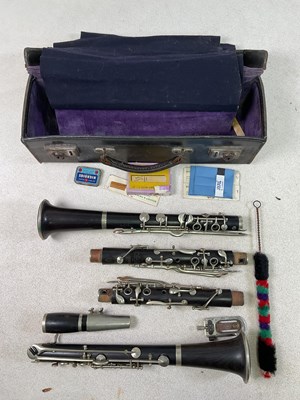 Lot 327 - E J ALBERT OF BRUSSELS; a late 19th/early 20th...