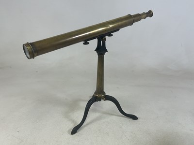 Lot 81 - A late 19th century/early 20th century unnamed...