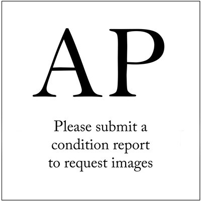 Lot 91 - A German Third Reich second pattern Luftwaffe...