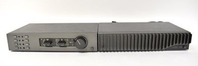 Lot 225 - QUAD; a 306 power amplifier, serial no. 003141...