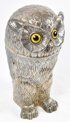 Lot 742 - An exceptionally rare and very large...
