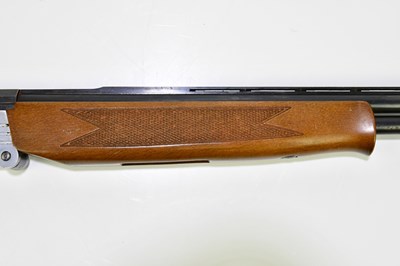 Lot 650 - ***SECTION 2 SHOTGUN LICENCE REQUIRED***...