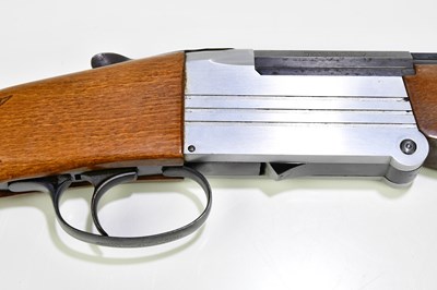 Lot 650 - ***SECTION 2 SHOTGUN LICENCE REQUIRED***...