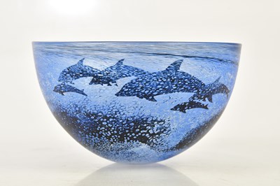 Lot 364 - ATTRIBUTED TO MALCOLM SUTCLIFFE; a...