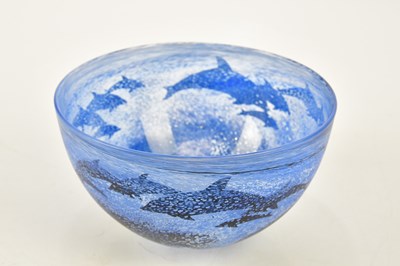 Lot 364 - ATTRIBUTED TO MALCOLM SUTCLIFFE; a...