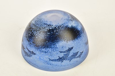 Lot 364 - ATTRIBUTED TO MALCOLM SUTCLIFFE; a...
