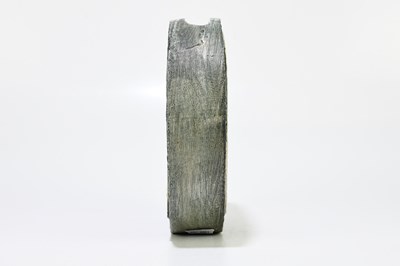 Lot 359 - ALISON BRIGDEN FOR TROIKA POTTERY; a large...