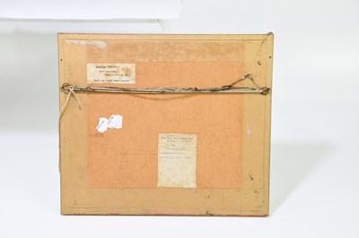Lot 1556 - ATTRIBUTED TO WILLIAM VAN DE VELDE (1633-1707);...