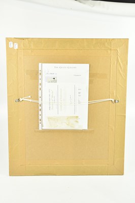 Lot 1790 - LYDIA CORBETT NEE SYLVETTE DAVID (born 1934),...