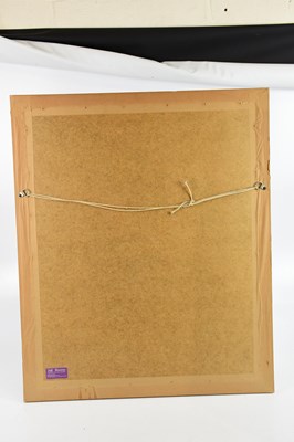 Lot 1739 - BERYL COOK (1926-2008); pencil signed print,...