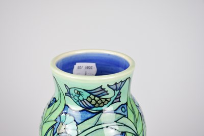 Lot 163 - SALLY TUFFIN FOR DENNIS CHINAWORKS; a...