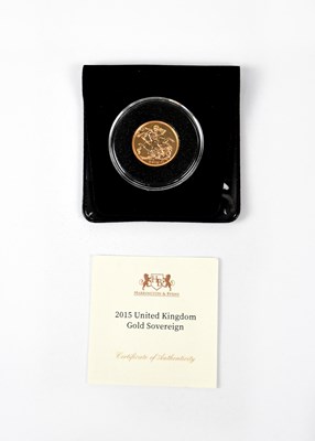 Lot 976 - HARRINGTON & BYRNE; an Elizabeth II proof...