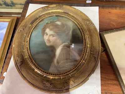 Lot 113 - AFTER EDWIN LANDSEER: 'Dignity and Impudence',...