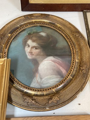 Lot 113 - AFTER EDWIN LANDSEER: 'Dignity and Impudence',...