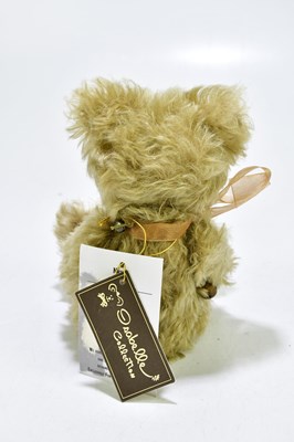 Lot 115 - CHARLIE BEARS; an Isabelle Collection limited...