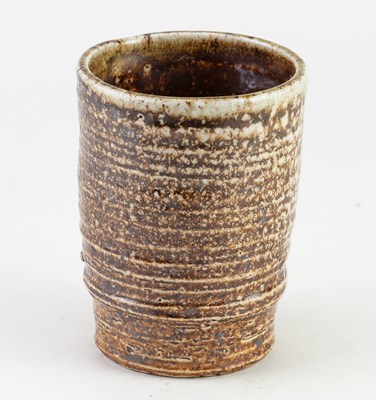 Lot 335 - DENISE WREN (1891-1979) for Oxshott Pottery; a...