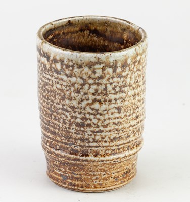 Lot 335 - DENISE WREN (1891-1979) for Oxshott Pottery; a...