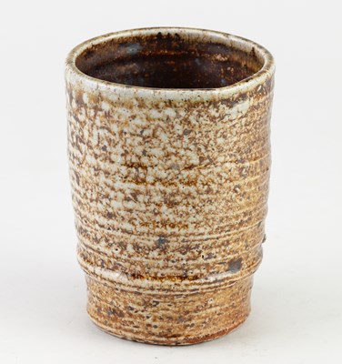 Lot 335 - DENISE WREN (1891-1979) for Oxshott Pottery; a...