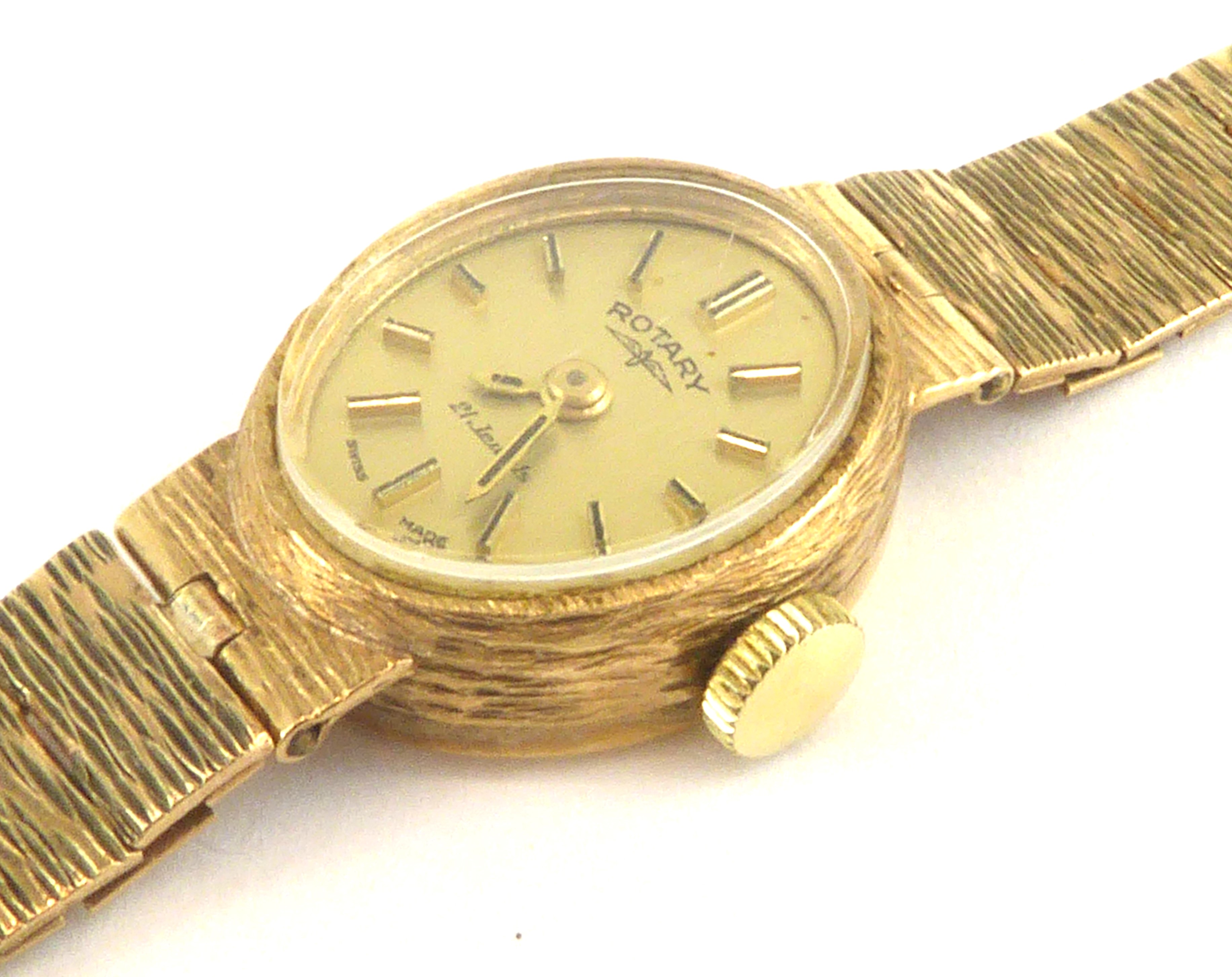 lot-1313-rotary-a-ladies-vintage-9ct-gold