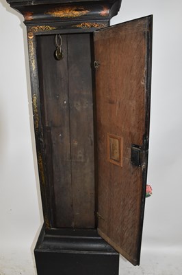 Lot 1408 - EDWARD BROWNE NORWICH; an 18th century and...