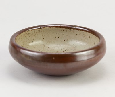 Lot 134 - BERNARD LEACH (1887-1979) for Leach Pottery; a...