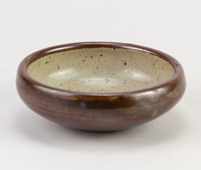 Lot 134 - BERNARD LEACH (1887-1979) for Leach Pottery; a...